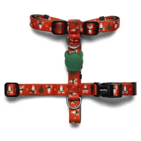 27639 RUDOLPH H-HARNESS M ルドルフ Hハーネス M