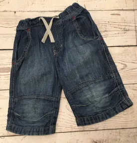 5-6 Years skater shorts H&M