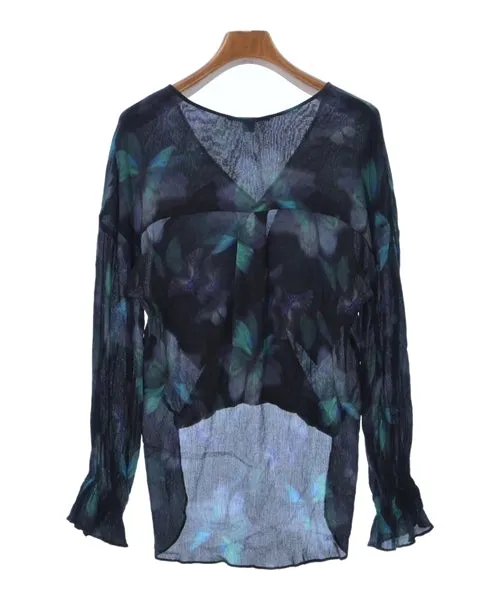 ALLSAINTS Blouses