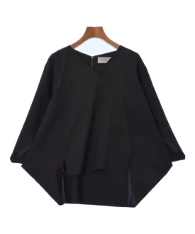 Antigravite Blouses