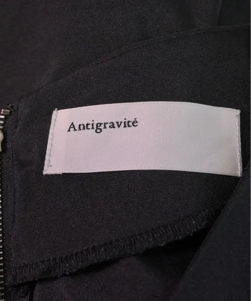 Antigravite Blouses