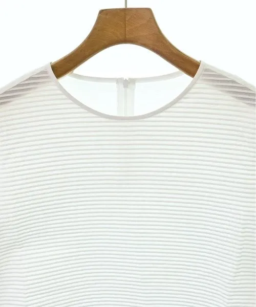 AQUASCUTUM Blouses