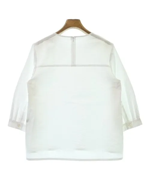 AQUASCUTUM Blouses