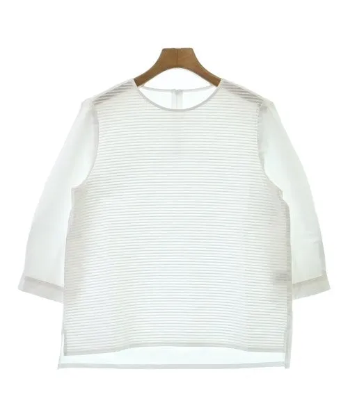 AQUASCUTUM Blouses