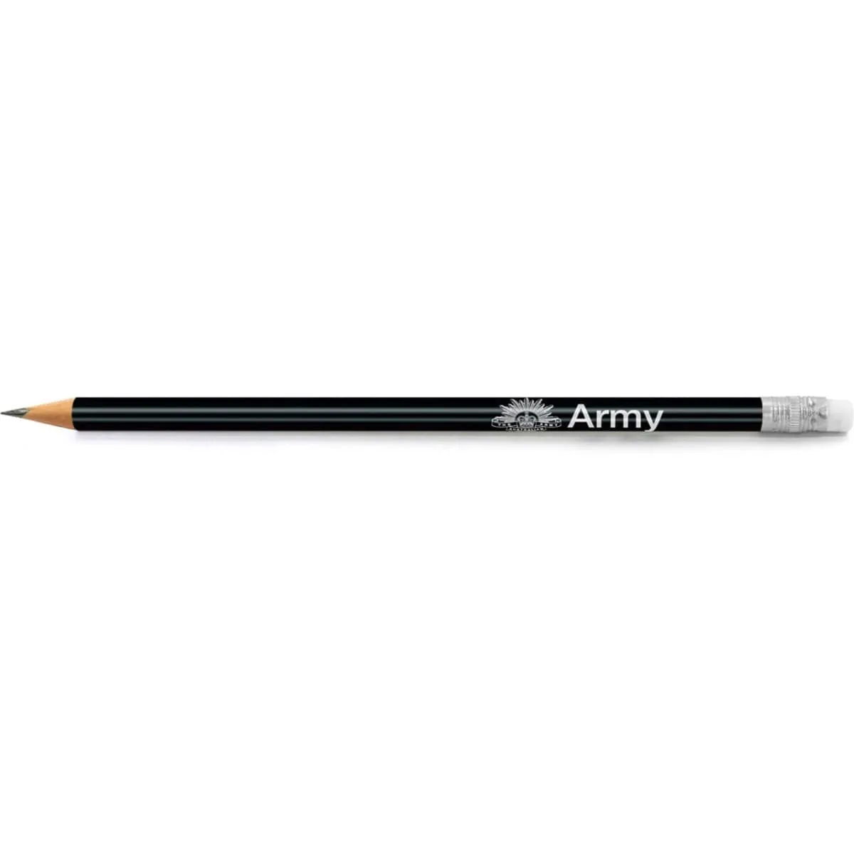 Army Brand Pencil