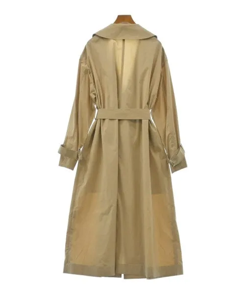 ASTRAET Trench coats