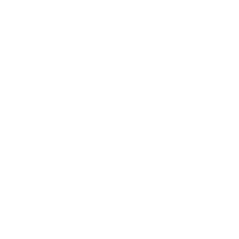 Awesome Like My Daughter Fathers Day Tee