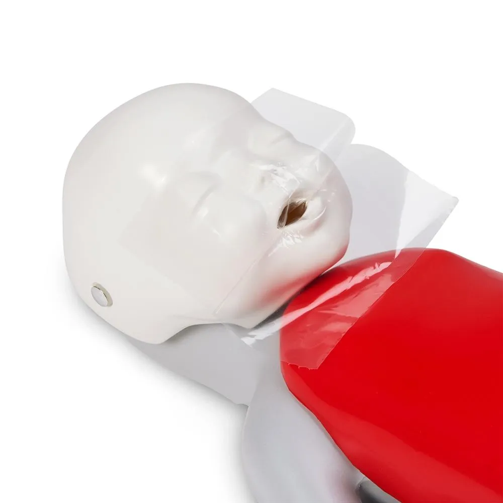 Basic Buddy™ CPR Manikin Convenience Pk