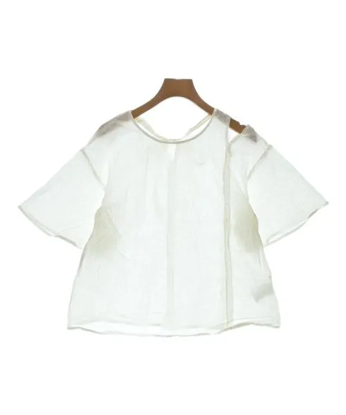 BEAMS HEART Blouses