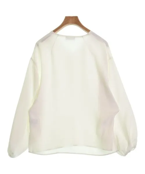 BLENHEIM Blouses