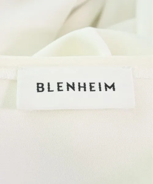 BLENHEIM Blouses