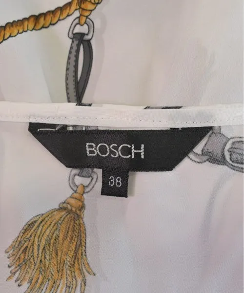 BOSCH Blouses