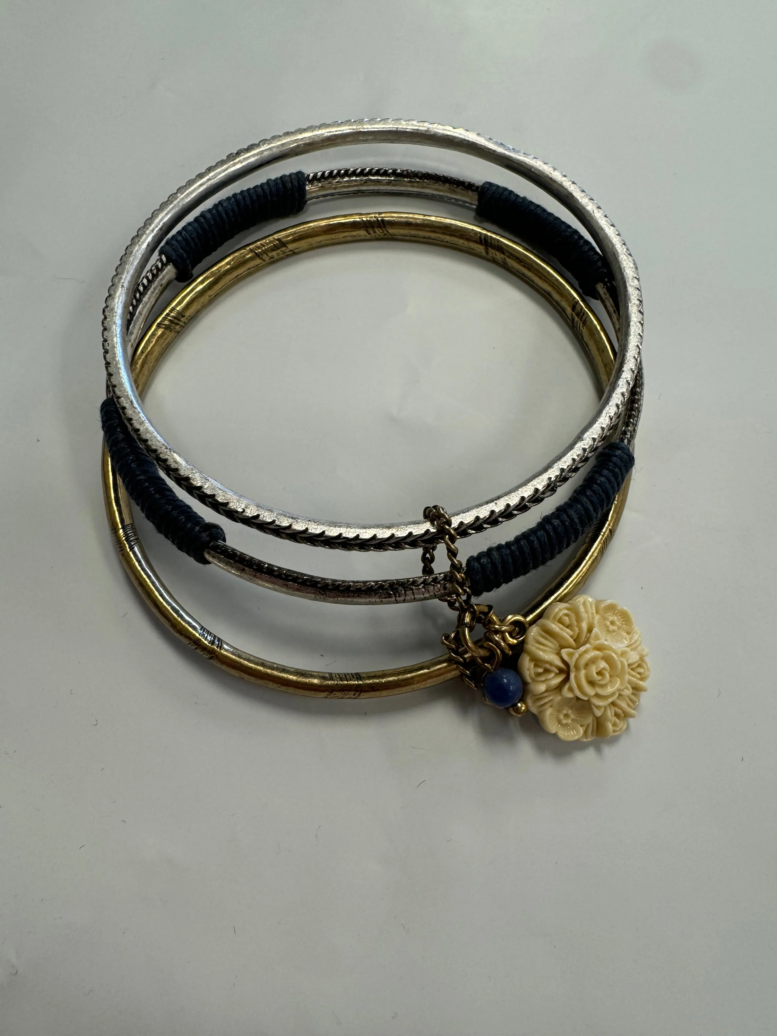 Bracelet Bangle Lucky Brand