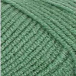 Cabled Classic Knit Throw