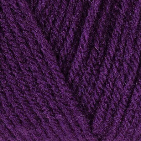 Cabled Classic Knit Throw