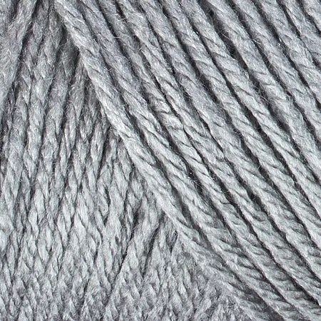 Cabled Classic Knit Throw