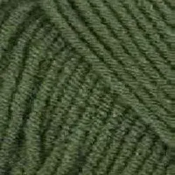 Cabled Classic Knit Throw