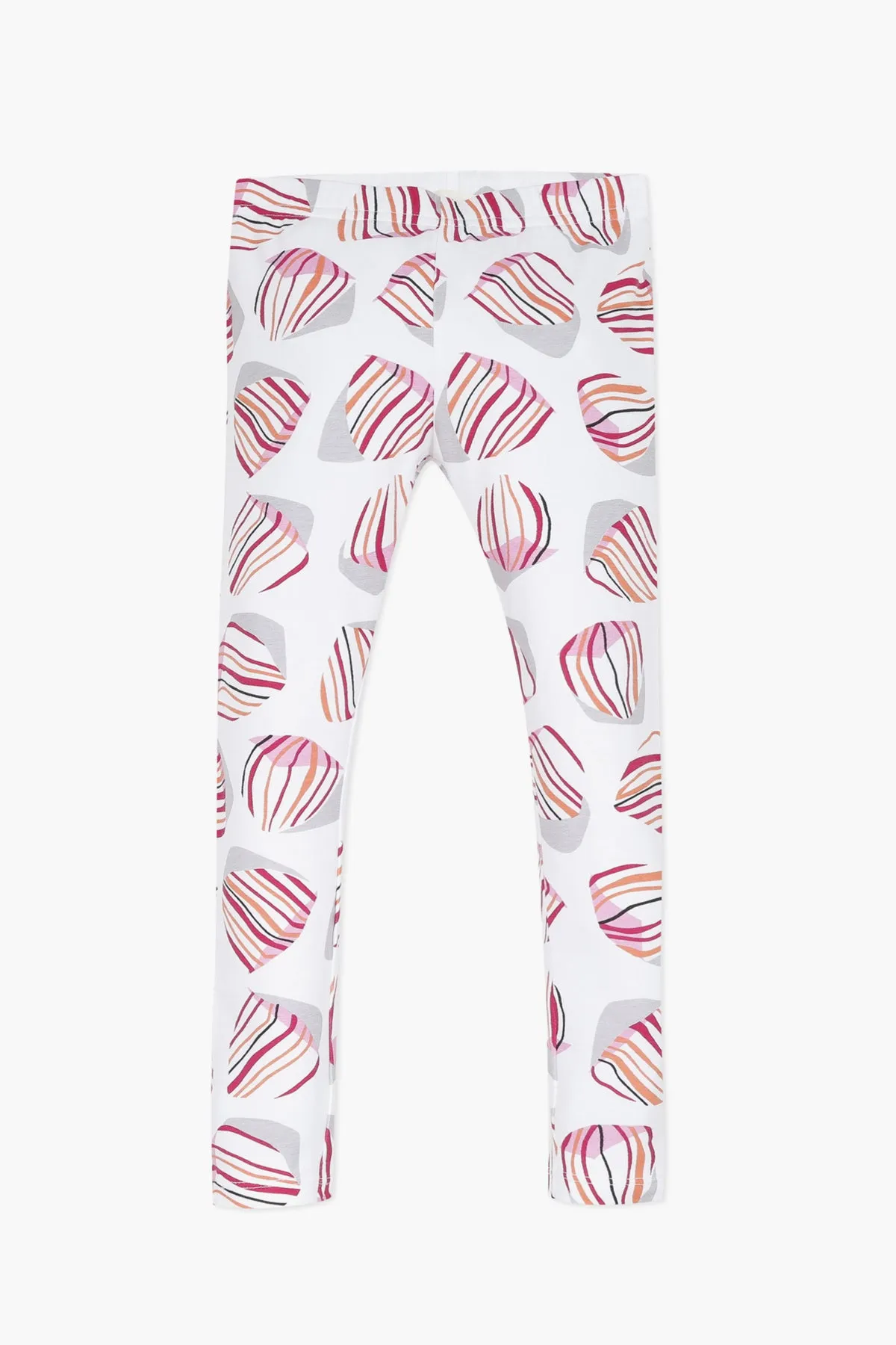 Catimini Love Girls Leggings