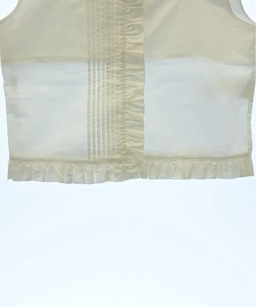 charles chaton Blouses