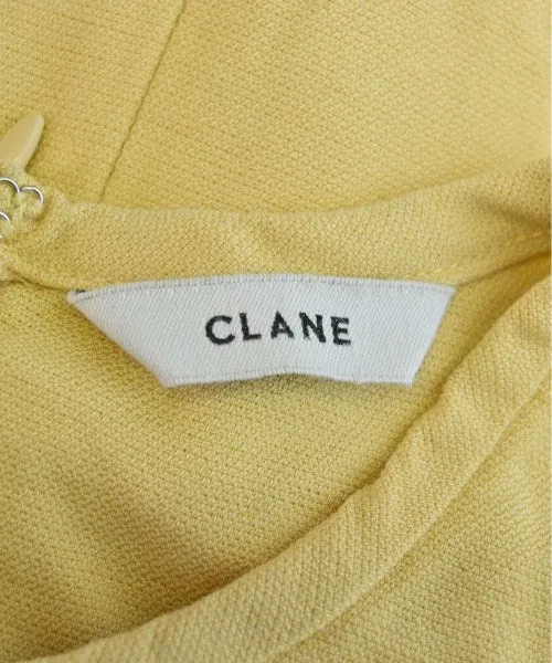 CLANE Blouses