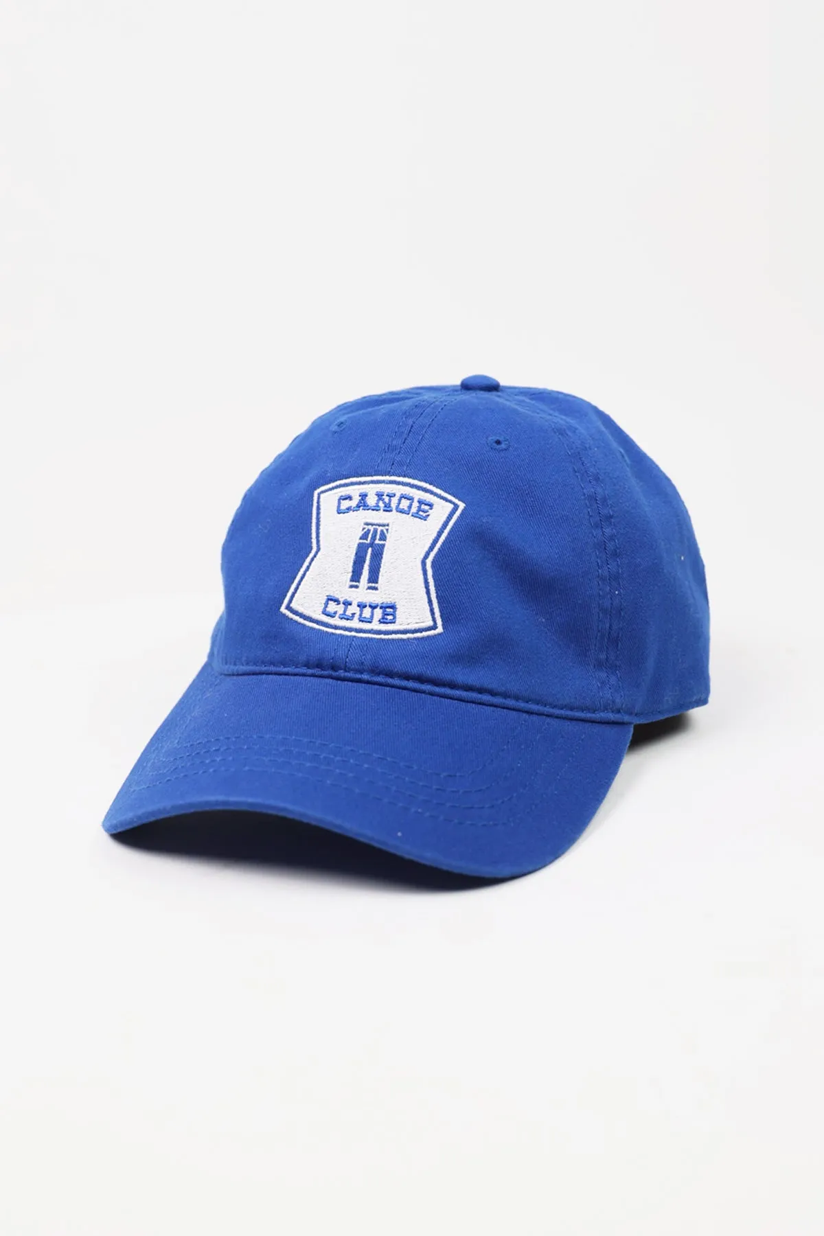 Convenience Cap - 2