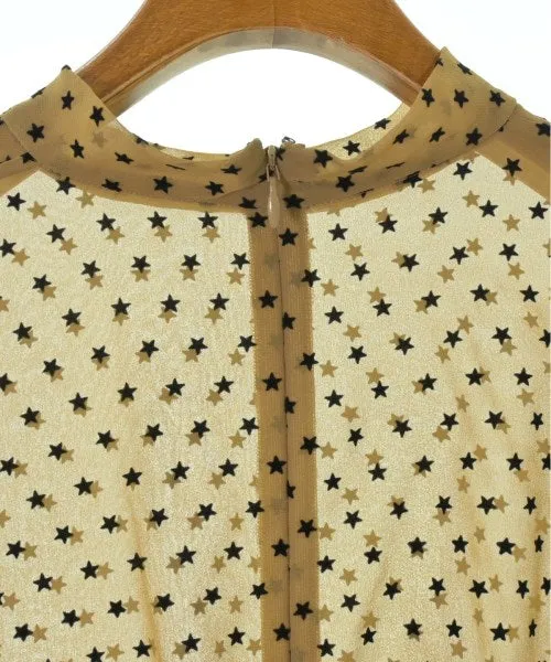 CONVERSE TOKYO Blouses