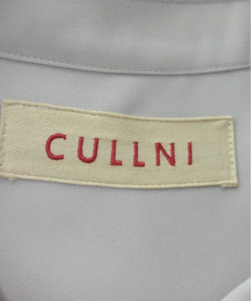 CULLNI Blouses