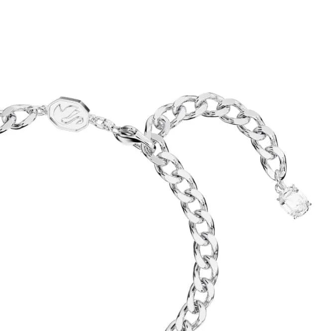 Dextera Bracelet Dangling Whi Rhs M