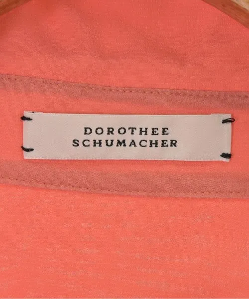 DOROTHEE SCHUMACHER Blouses