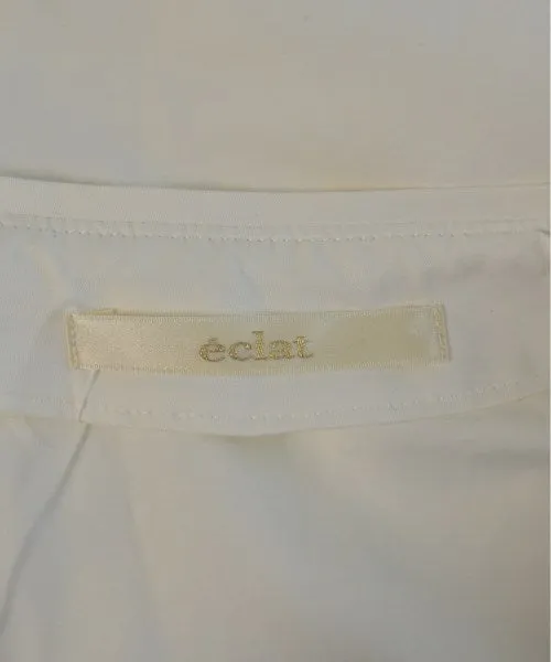 eclat Blouses