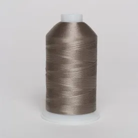 Exquisite Polyester 1149 PEWTER - 5000 Meter