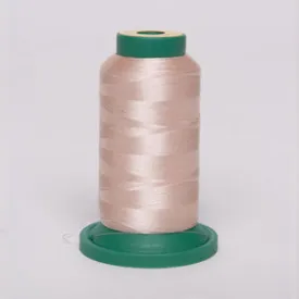 Exquisite Polyester Thread - 1160 Sand 1000M ES1160