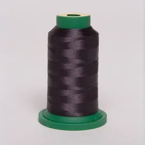 Exquisite Polyester Thread - 117 Greyhound 1000M ES117