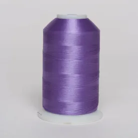 Exquisite Polyester Thread - 1324 Iris 5000M X1324