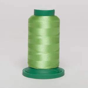 Exquisite Polyester Thread - 1619 Shy Green 1000M ES1619