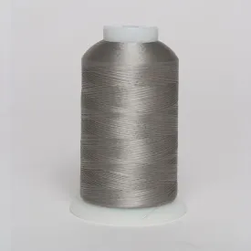 Exquisite Polyester Thread - 1710 Zinc 5000M X1710