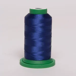 Exquisite Polyester Thread - 2031 Night Horizon 1000M ES2031