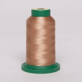 Exquisite Polyester Thread - 2518 French Beige 1000M ES2518