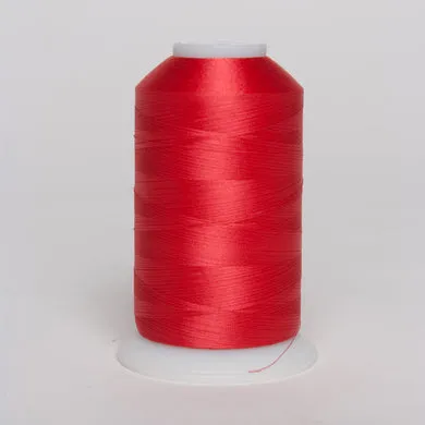 Exquisite Polyester Thread - 266 Country Rose 5000M X266