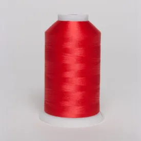 Exquisite Polyester Thread - 3016  Country Rose 4 5000M X3016