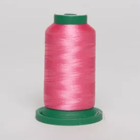 Exquisite Polyester Thread - 309 Shrimp 1000M ES309