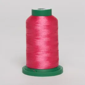 Exquisite Polyester Thread - 313 Bashful Pink 1000M ES313