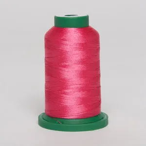 Exquisite Polyester Thread - 313 Bashful Pink 1000M ES313