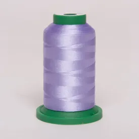 Exquisite Polyester Thread - 383 Dark Lilac 1000M ES383