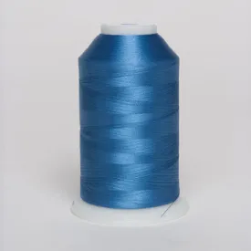 Exquisite Polyester Thread - 409 Windjammer 5000M X409