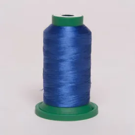 Exquisite Polyester Thread - 417 Montana Sky 1000M ES417