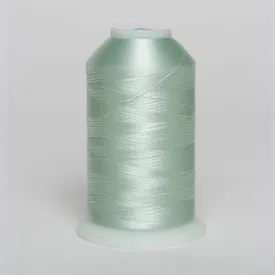 Exquisite Polyester Thread - 442 Pale Green 5000M X442