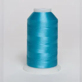 Exquisite Polyester Thread - 444 Periwinkle 5000M X444