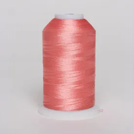 Exquisite Polyester Thread - 506 Carnation Pink 5000M X506