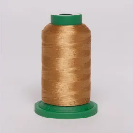 Exquisite Polyester Thread - 620 Honey 1000M ES620